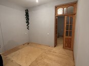 Продается 2-комн. новостройка 61 м², м. Халглар Достлугу, photo 7 from 8