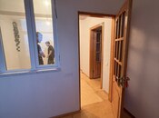 Продается 2-комн. новостройка 61 м², м. Халглар Достлугу, photo 8 from 8
