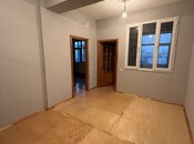 Продается 2-комн. новостройка 61 м², м. Халглар Достлугу, photo 6 from 8