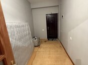 Satılır 2 otaqlı köhnə tikili 61 m², Xalqlar Dostluğu m., photo 6 from 8
