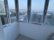 Satılır 2 otaqlı köhnə tikili 61 m², Xalqlar Dostluğu m., photo 4 from 8