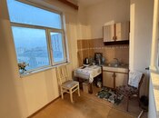 Satılır 2 otaqlı köhnə tikili 61 m², Xalqlar Dostluğu m., photo 7 from 8