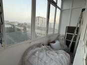 Satılır 2 otaqlı köhnə tikili 61 m², Xalqlar Dostluğu m., photo 5 from 8