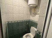 Satılır 2 otaqlı köhnə tikili 61 m², Xalqlar Dostluğu m., photo 8 from 8