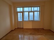 Satılır 2 otaqlı köhnə tikili 61 m², Xalqlar Dostluğu m., photo 3 from 8