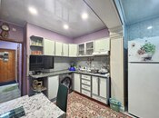 Продаётся 2-комн. вторичка 65 м², photo 5 from 8