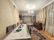 Продаётся 2-комн. вторичка 65 м², photo 2 from 8
