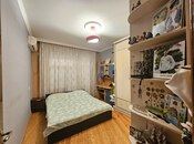 Продаётся 2-комн. вторичка 65 м², photo 7 from 8
