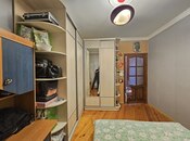 Продаётся 2-комн. вторичка 65 м², photo 8 from 8