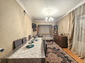 Продаётся 2-комн. вторичка 65 м², photo 4 from 8