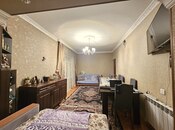 Продаётся 2-комн. вторичка 65 м², photo 3 from 8