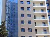 Продаётся 3-комн. новостройка 111 м², м. Низами, photo 1 from 8