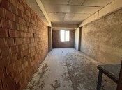 Продаётся 3-комн. новостройка 111 м², м. Низами, photo 2 from 8
