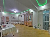 Продаётся 3-комн. новостройка 100 м², photo 5 from 8