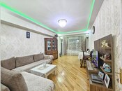 Продаётся 3-комн. новостройка 100 м², photo 1 from 8