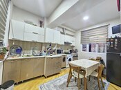 Продаётся 3-комн. новостройка 100 м², photo 7 from 8