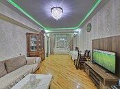 Продаётся 3-комн. новостройка 100 м², photo 2 from 8
