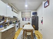 Продаётся 3-комн. новостройка 100 м², photo 8 from 8