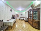 Продаётся 3-комн. новостройка 100 м², photo 4 from 8
