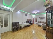 Продаётся 3-комн. новостройка 100 м², photo 6 from 8
