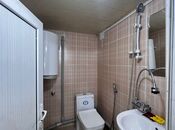 Satılır  obyekt 24 m², Memar Əcəmi m., photo 4 from 4