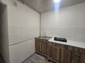 Satılır 1 otaqlı köhnə tikili 30 m², photo 6 from 8