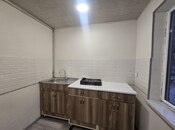 Satılır 1 otaqlı köhnə tikili 30 m², photo 2 from 8