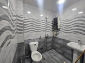 Satılır 1 otaqlı köhnə tikili 30 m², photo 4 from 8