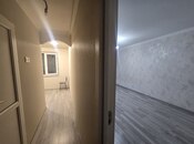 Satılır 1 otaqlı köhnə tikili 30 m², photo 7 from 8
