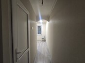 Satılır 1 otaqlı köhnə tikili 30 m², photo 3 from 8
