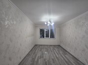 Satılır 1 otaqlı köhnə tikili 30 m², photo 1 from 8