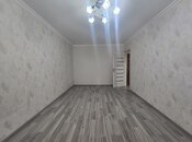 Satılır 1 otaqlı köhnə tikili 30 m², photo 5 from 8