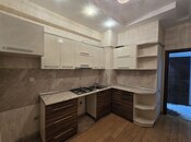 Satılır 2 otaqlı köhnə tikili 68 m², photo 2 from 8