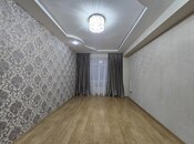 Satılır 2 otaqlı köhnə tikili 68 m², photo 1 from 8