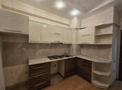 Satılır 2 otaqlı köhnə tikili 68 m², photo 6 from 8
