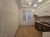 Satılır 2 otaqlı köhnə tikili 68 m², photo 4 from 8