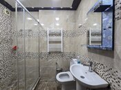 Satılır 2 otaqlı köhnə tikili 68 m², photo 3 from 8