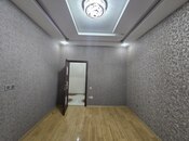 Satılır 2 otaqlı köhnə tikili 68 m², photo 5 from 8