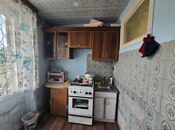 Satılır 1 otaqlı köhnə tikili 31 m², photo 8 from 8