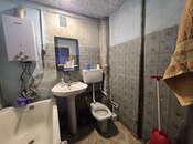 Satılır 1 otaqlı köhnə tikili 31 m², photo 3 from 8