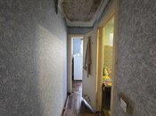 Satılır 1 otaqlı köhnə tikili 31 m², photo 5 from 8