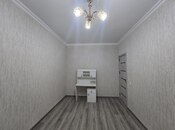 Satılır 3 otaqlı köhnə tikili 72 m², photo 2 from 8
