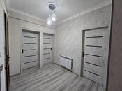 Satılır 3 otaqlı köhnə tikili 72 m², photo 5 from 8