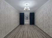 Satılır 3 otaqlı köhnə tikili 72 m², photo 1 from 8