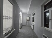 Satılır 3 otaqlı köhnə tikili 72 m², photo 3 from 8