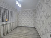 Satılır 3 otaqlı köhnə tikili 72 m², photo 6 from 8