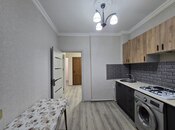 Satılır 3 otaqlı köhnə tikili 72 m², photo 8 from 8