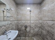 Satılır 3 otaqlı köhnə tikili 72 m², photo 7 from 8