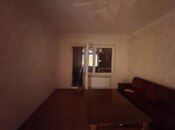 Satılır 2 otaqlı köhnə tikili 57 m², photo 5 from 8