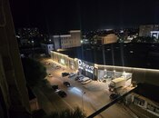 Satılır 2 otaqlı köhnə tikili 57 m², photo 2 from 8